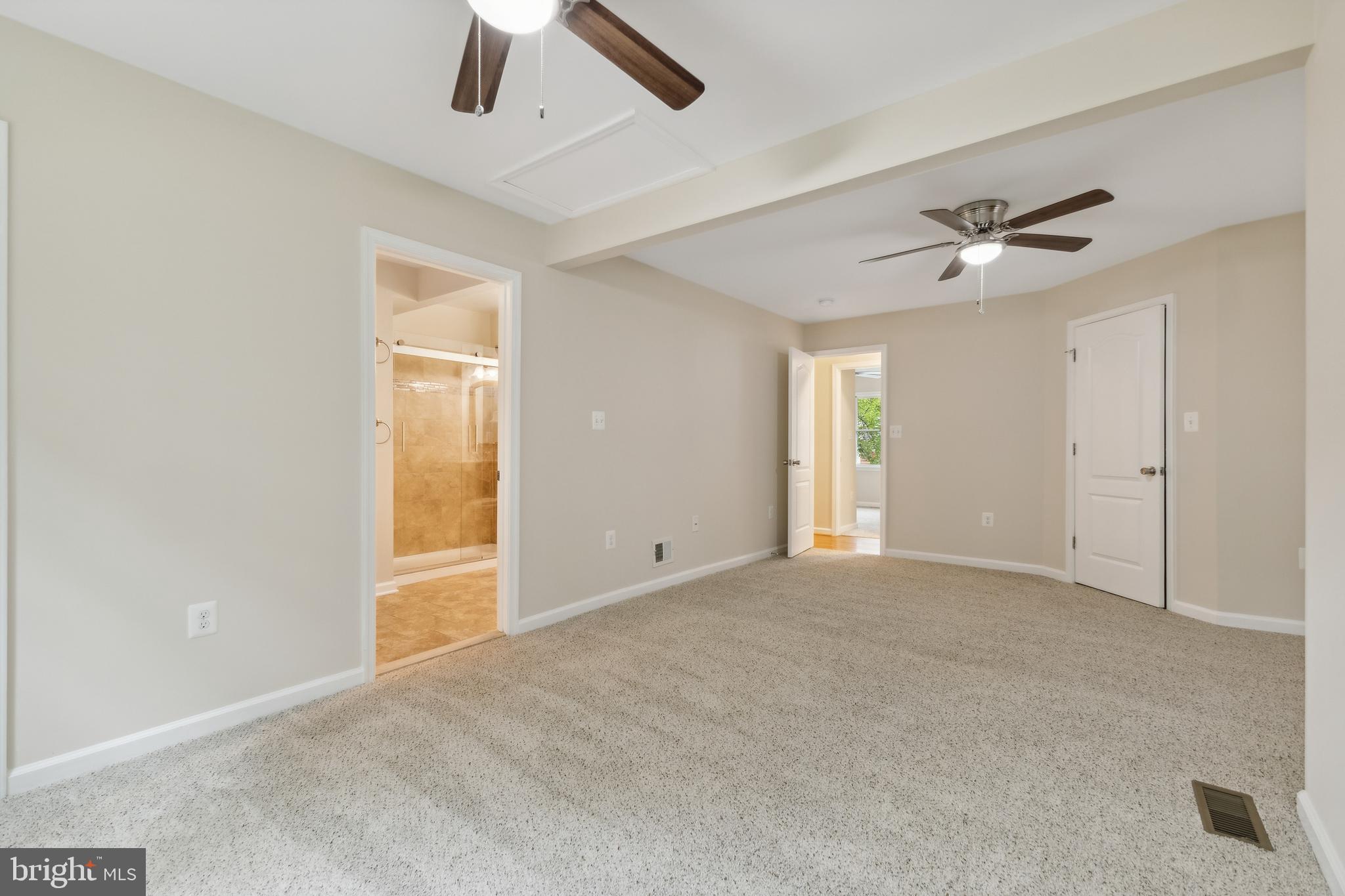 13302 Nassau Dr