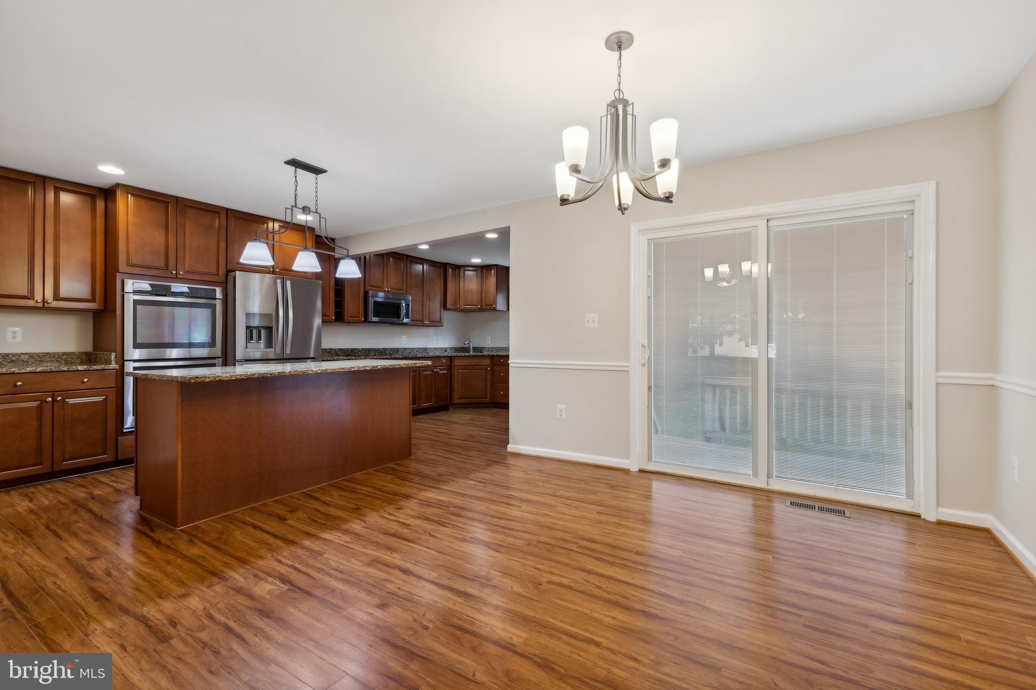 13302 Nassau Dr