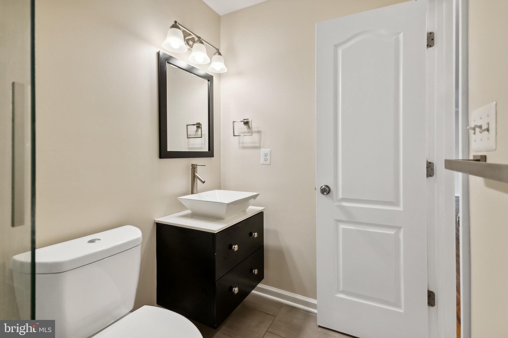 13302 Nassau Dr