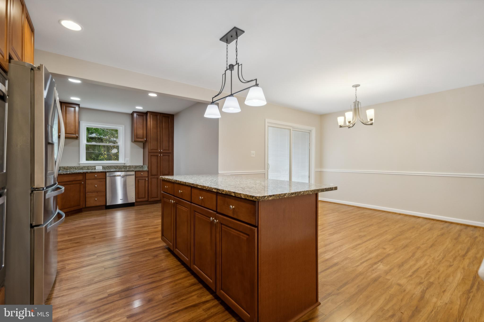 13302 Nassau Dr