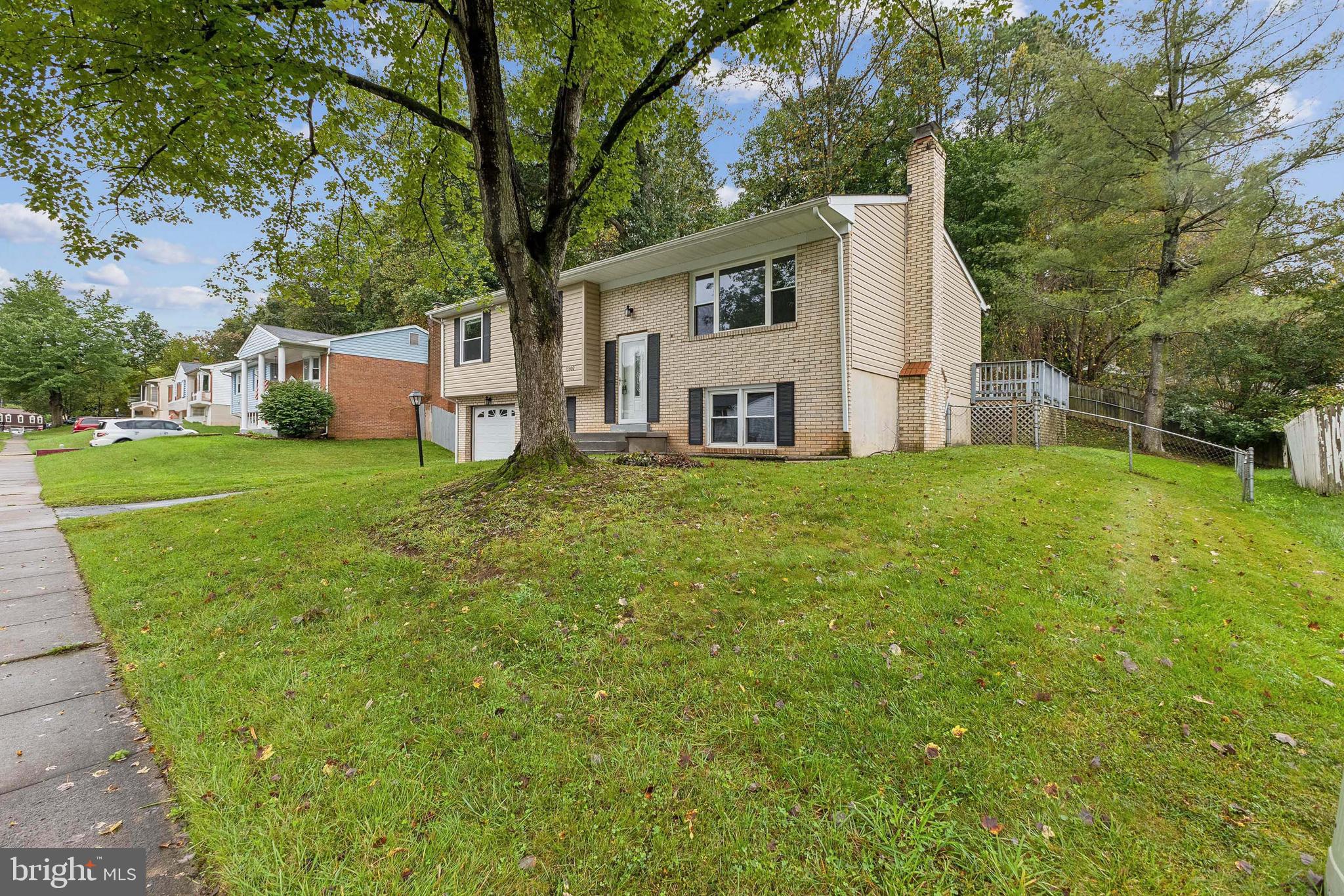 13302 Nassau Dr