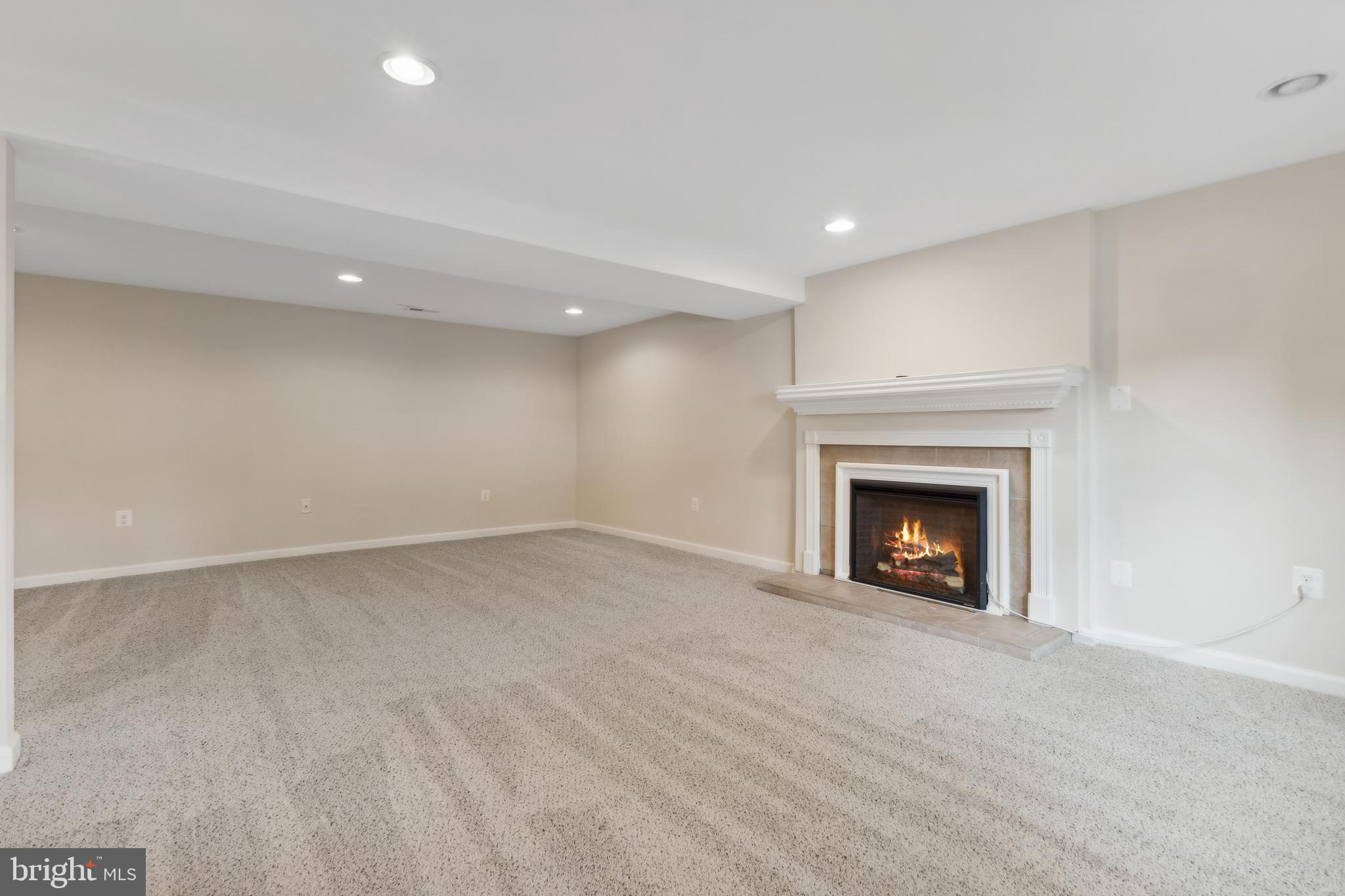13302 Nassau Dr
