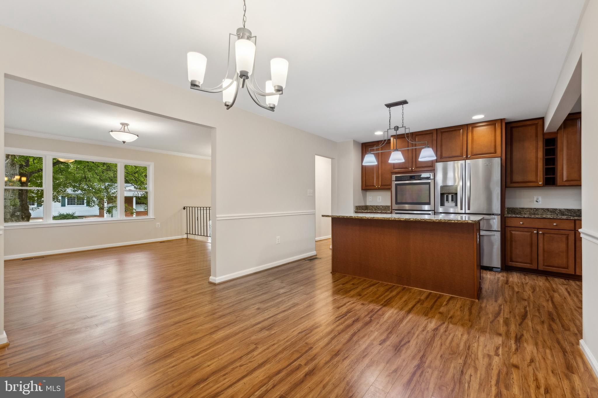 13302 Nassau Dr