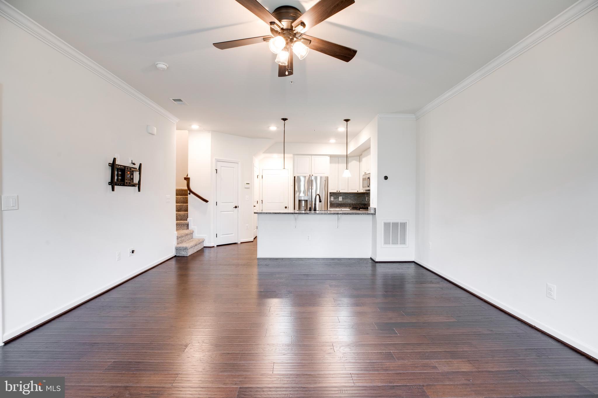 13633 ROCKINGHAM LN