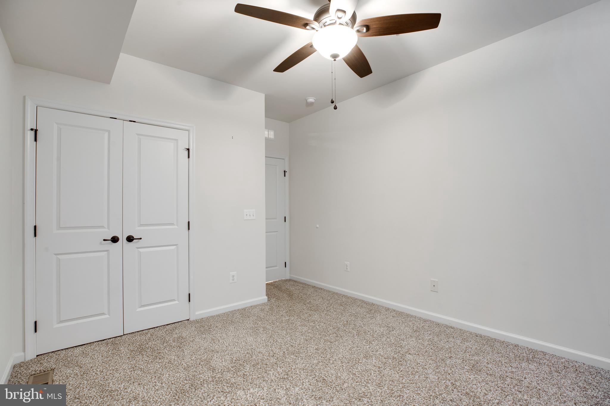 13633 ROCKINGHAM LN