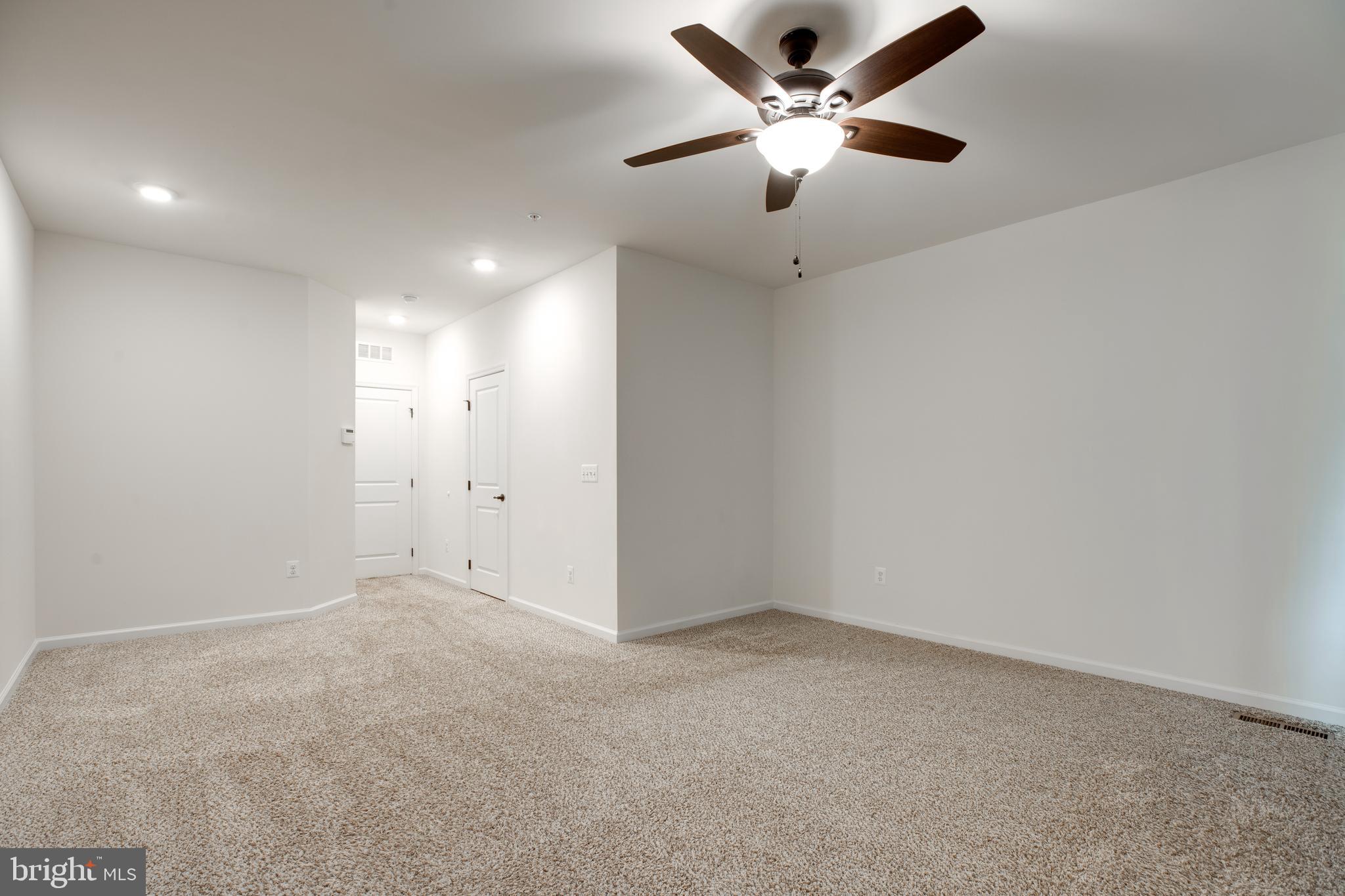 13633 ROCKINGHAM LN