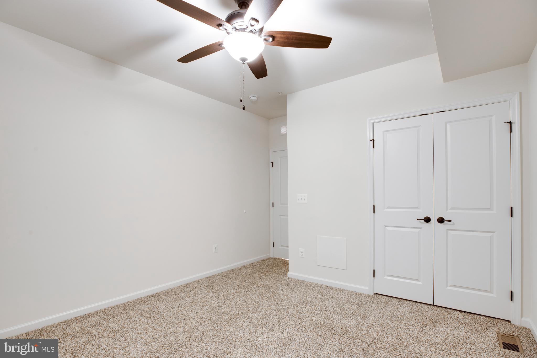13633 ROCKINGHAM LN