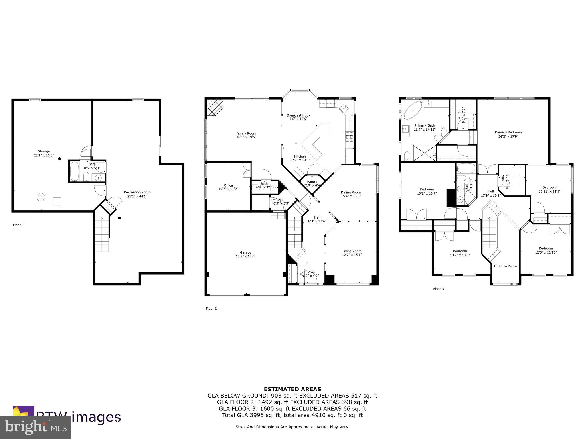 9573 Loma Dr