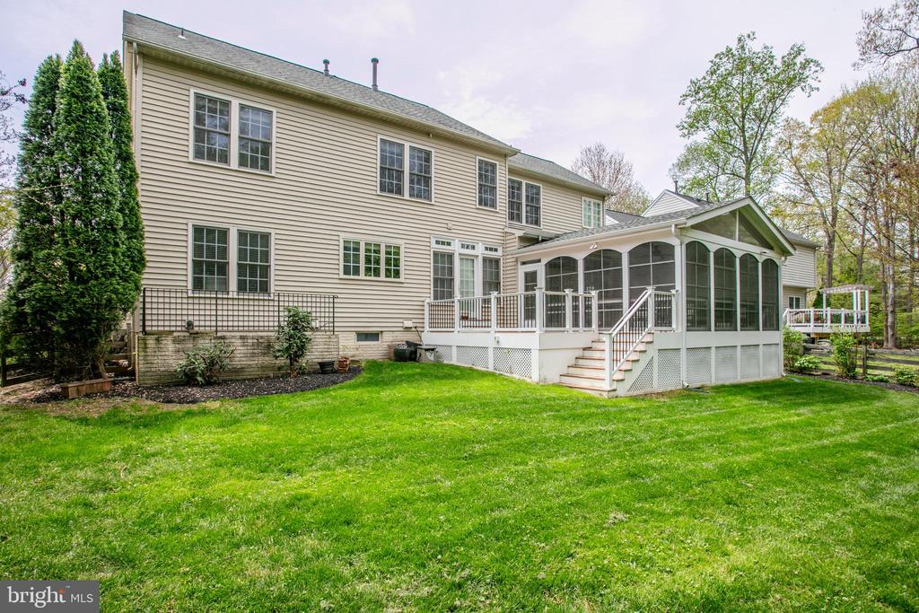 12366 Cold Stream Guard Ct