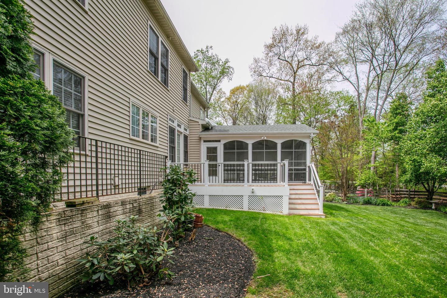 12366 Cold Stream Guard Ct