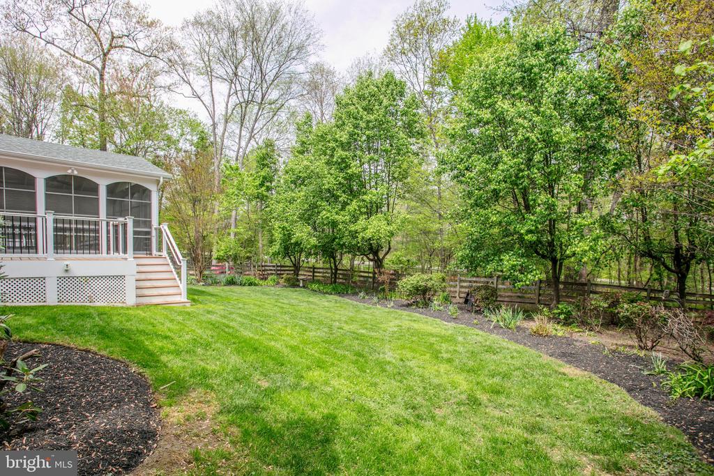 12366 Cold Stream Guard Ct