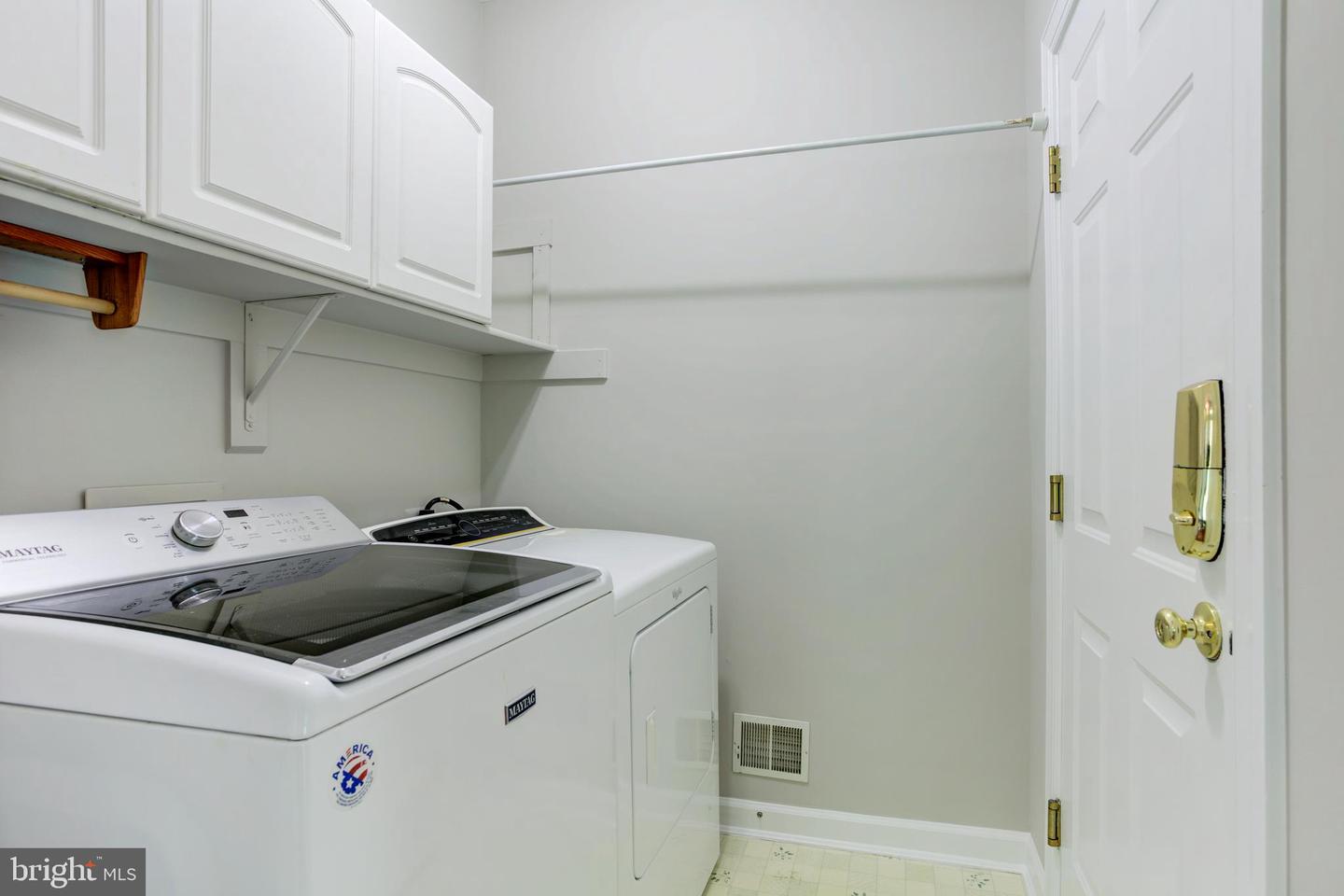 12366 Cold Stream Guard Ct