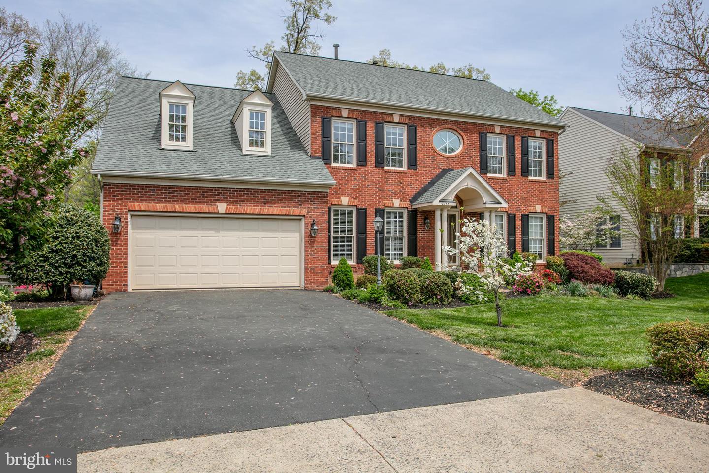 12366 Cold Stream Guard Ct