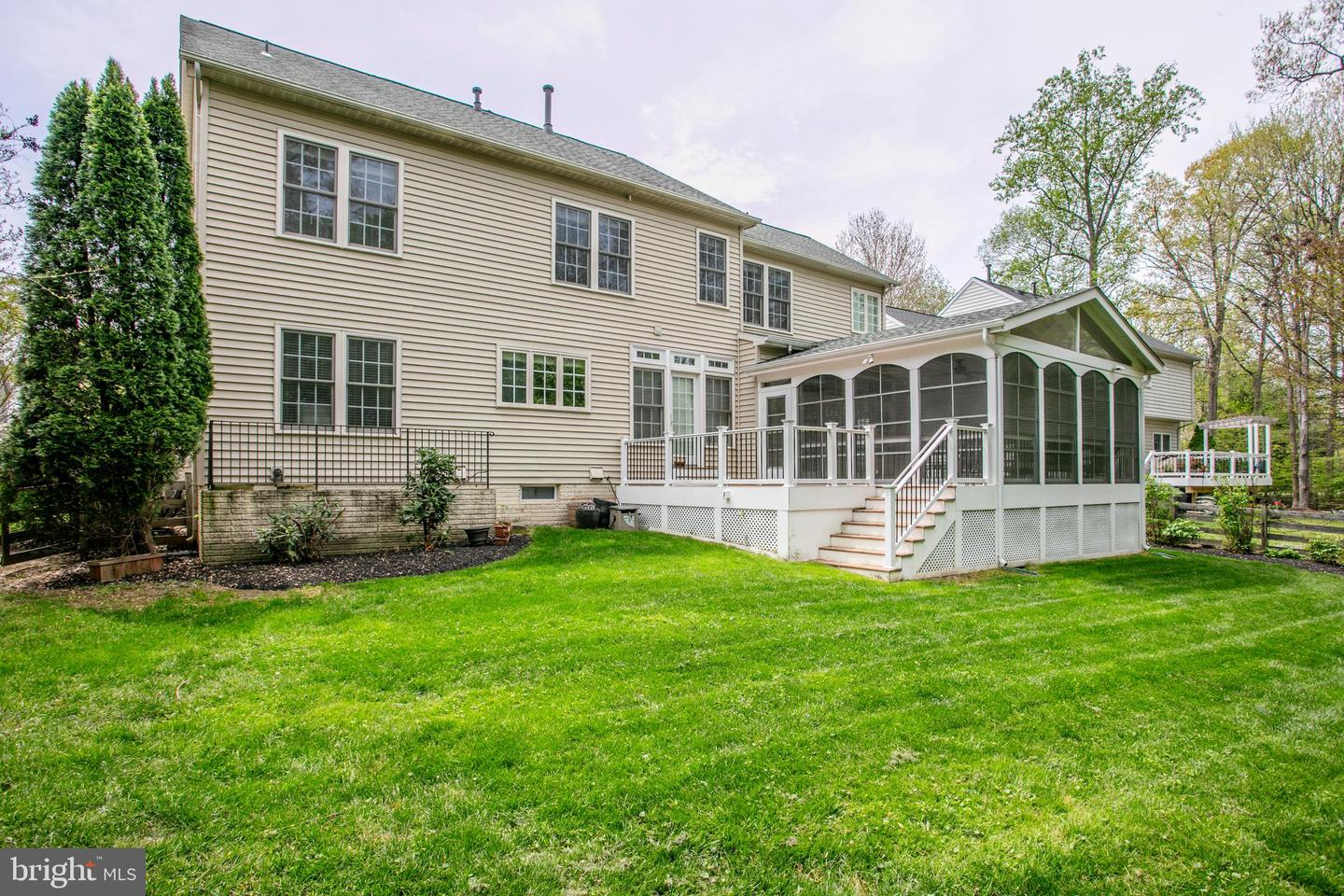 12366 Cold Stream Guard Ct