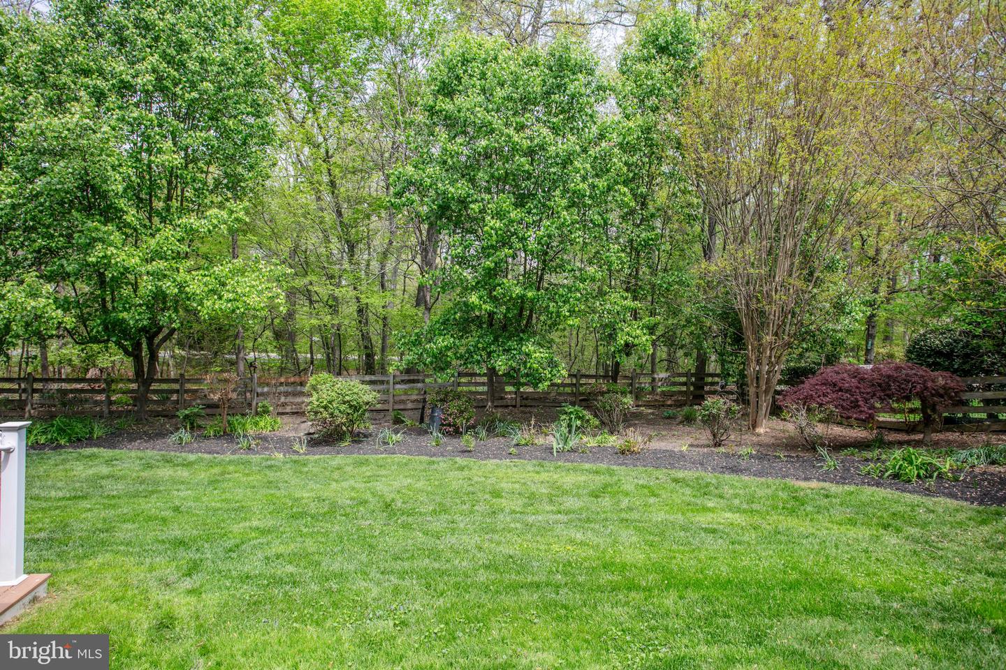 12366 Cold Stream Guard Ct