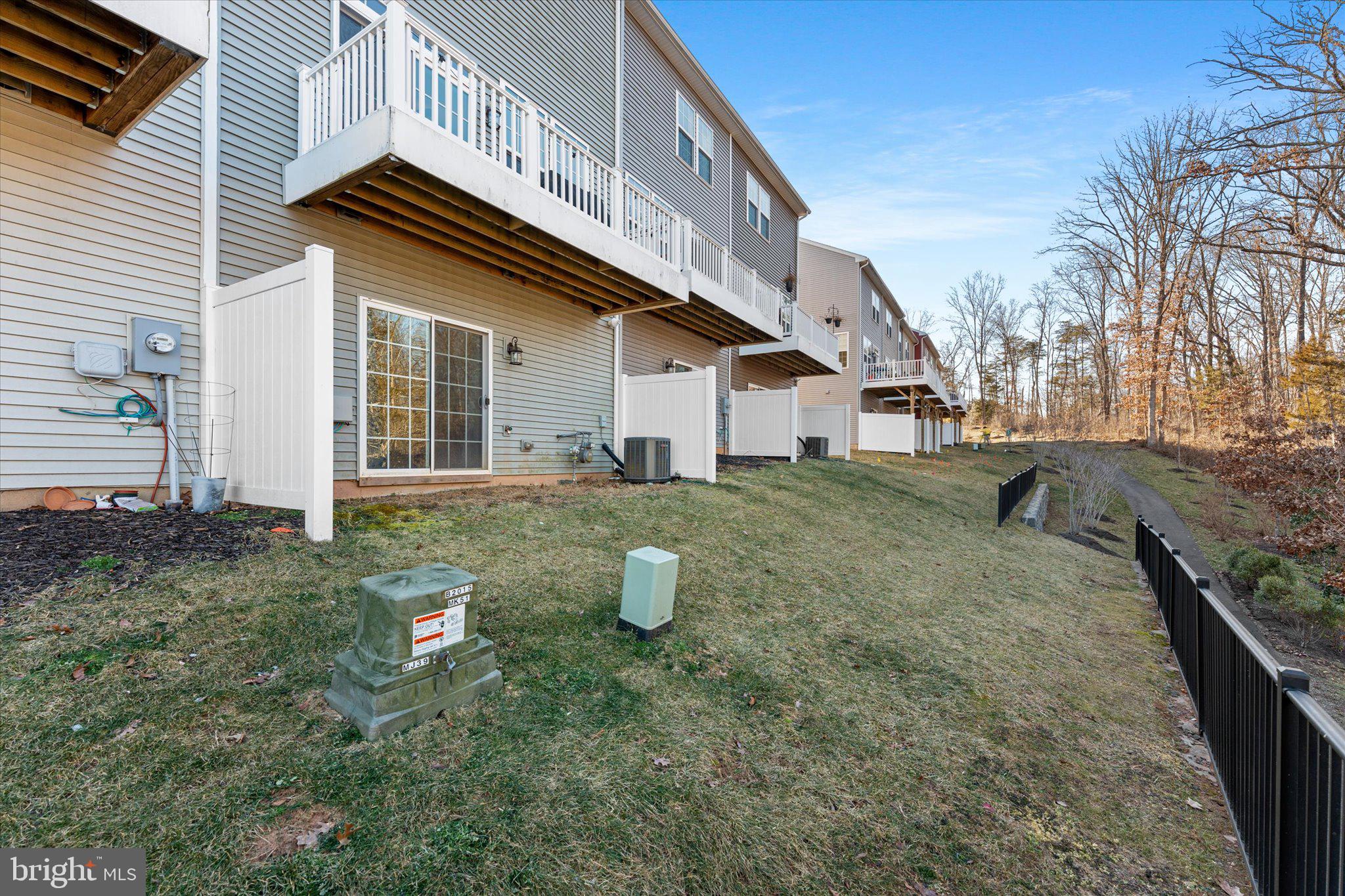 6093 Camerons Ferry Dr