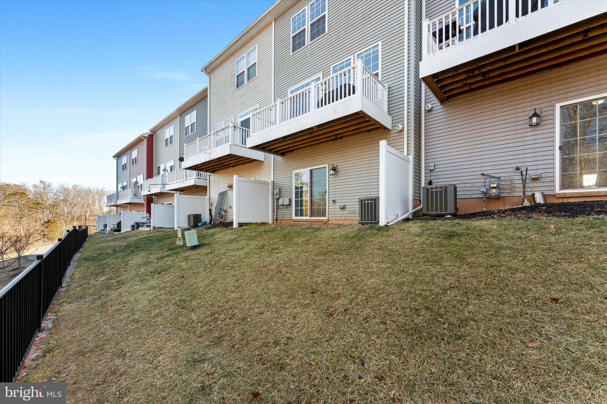 6093 Camerons Ferry Dr