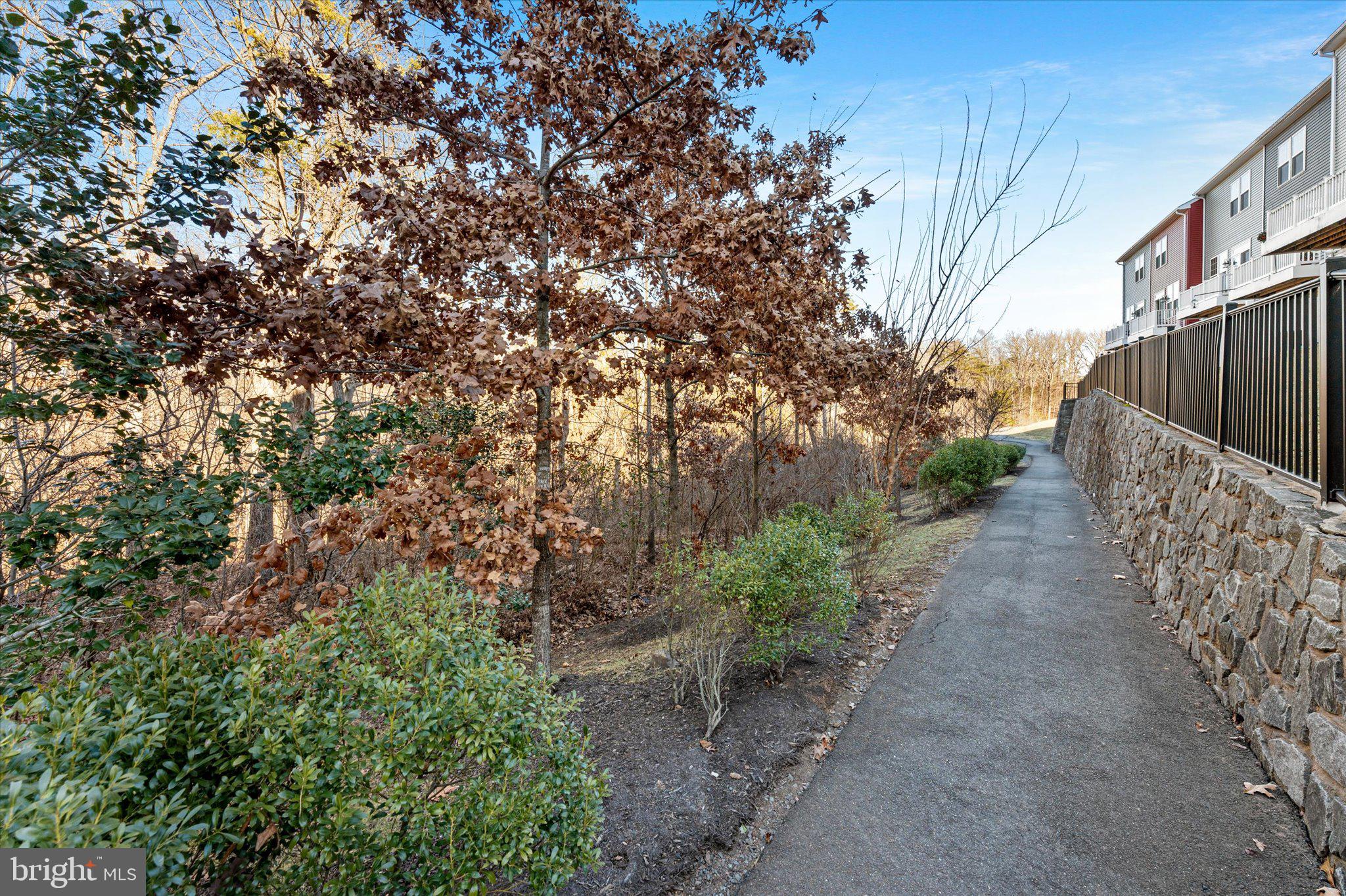 6093 Camerons Ferry Dr