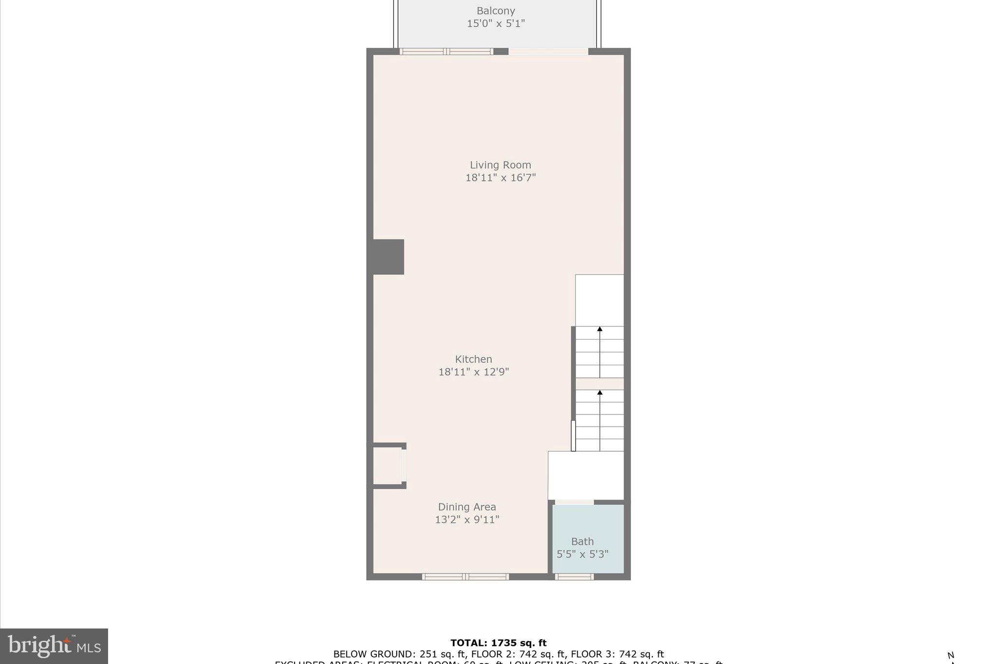 6093 Camerons Ferry Dr