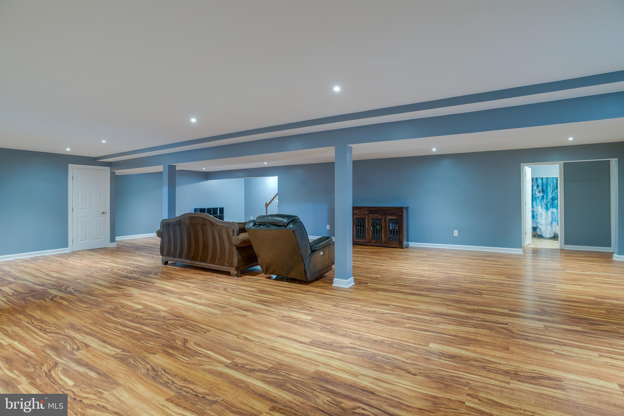12868 Paddle Wheel Ct