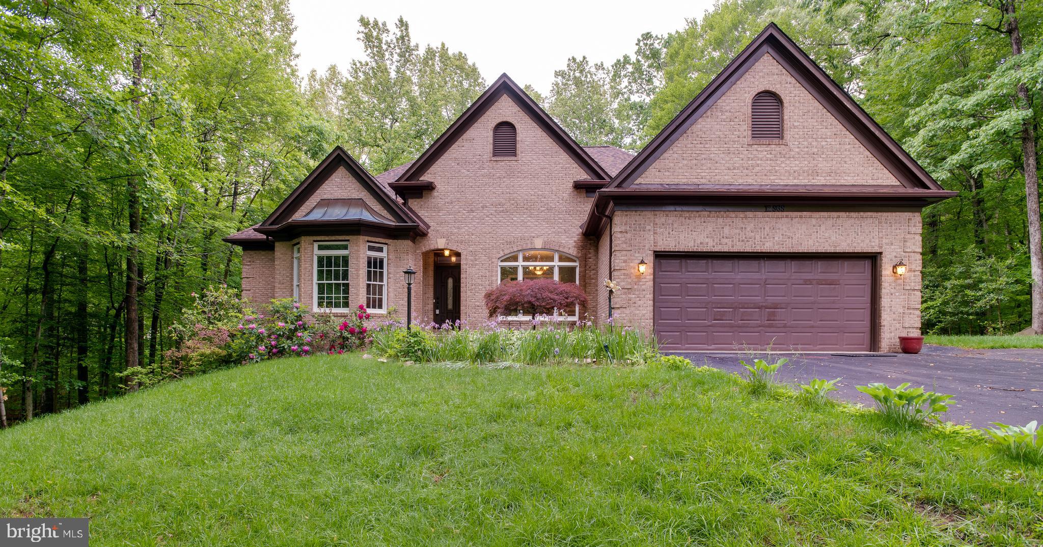 12868 Paddle Wheel Ct