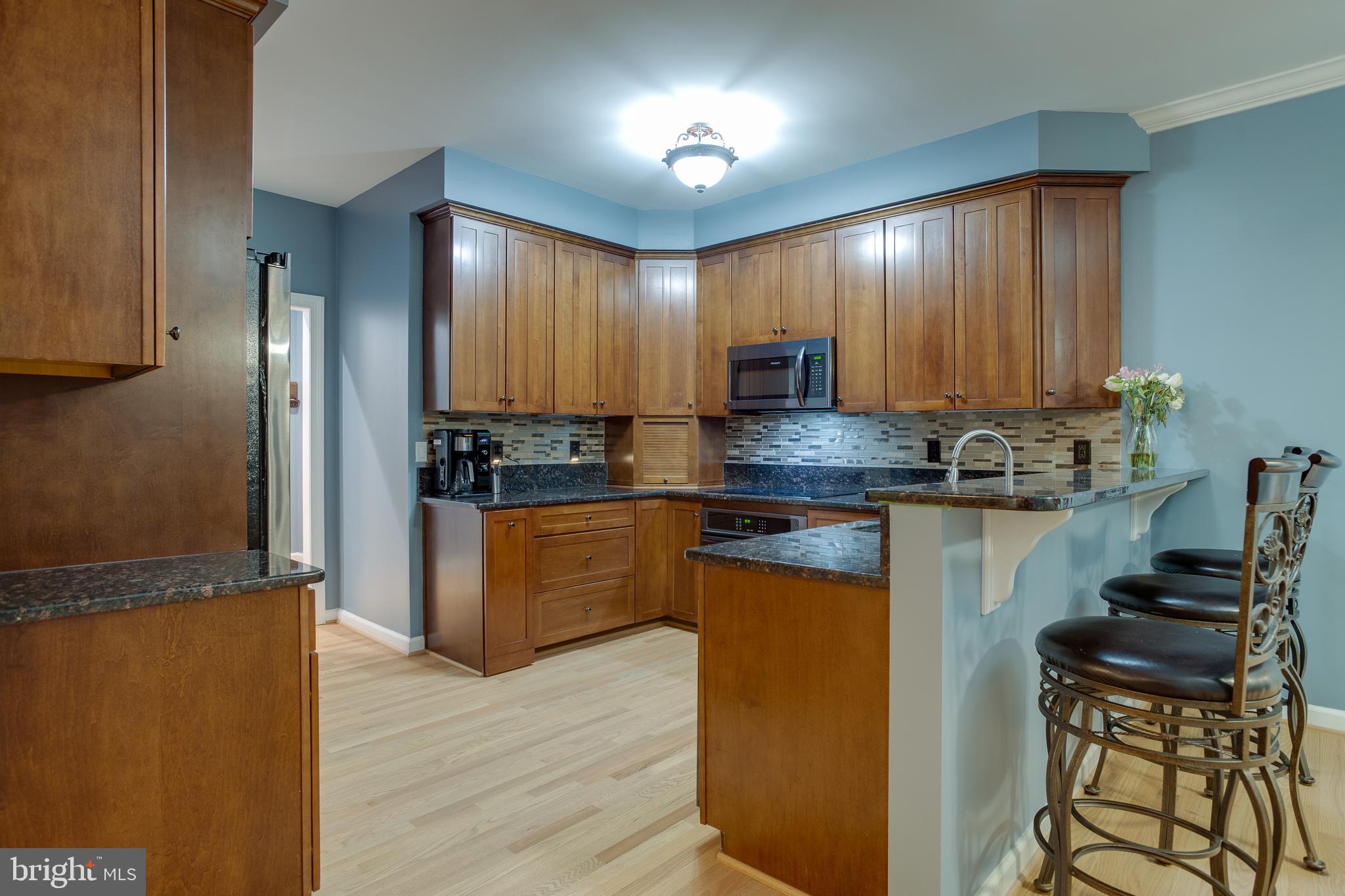 12868 Paddle Wheel Ct