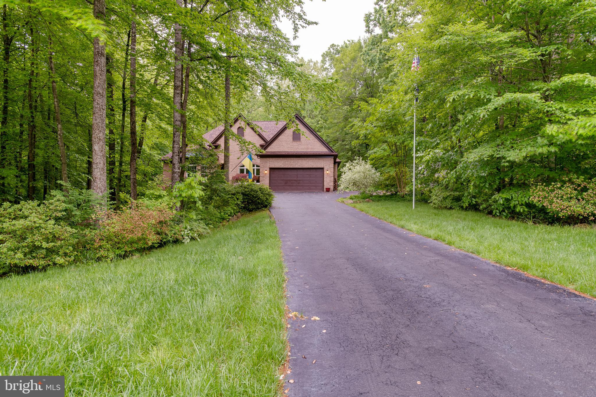 12868 Paddle Wheel Ct