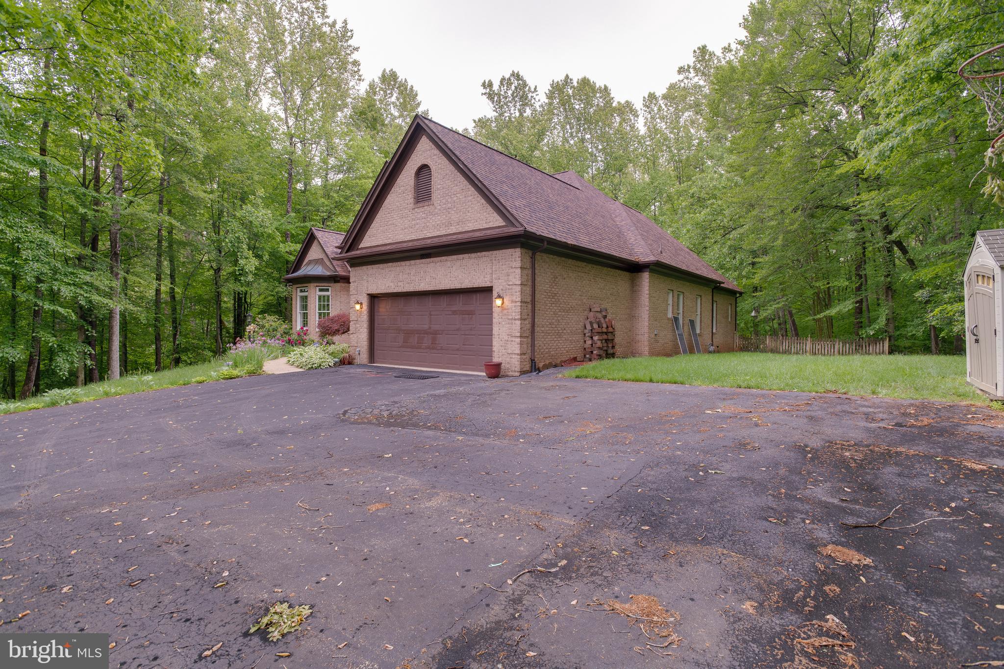 12868 Paddle Wheel Ct