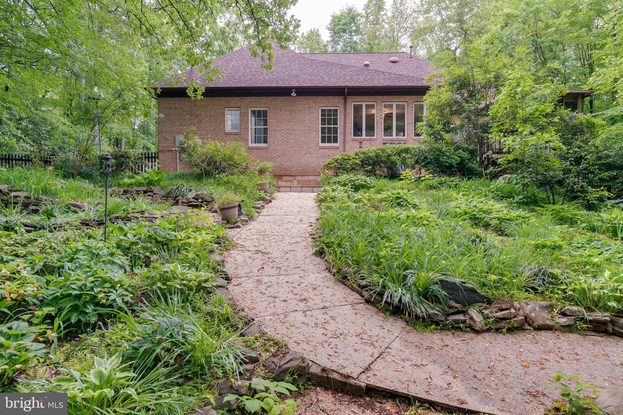 12868 Paddle Wheel Ct