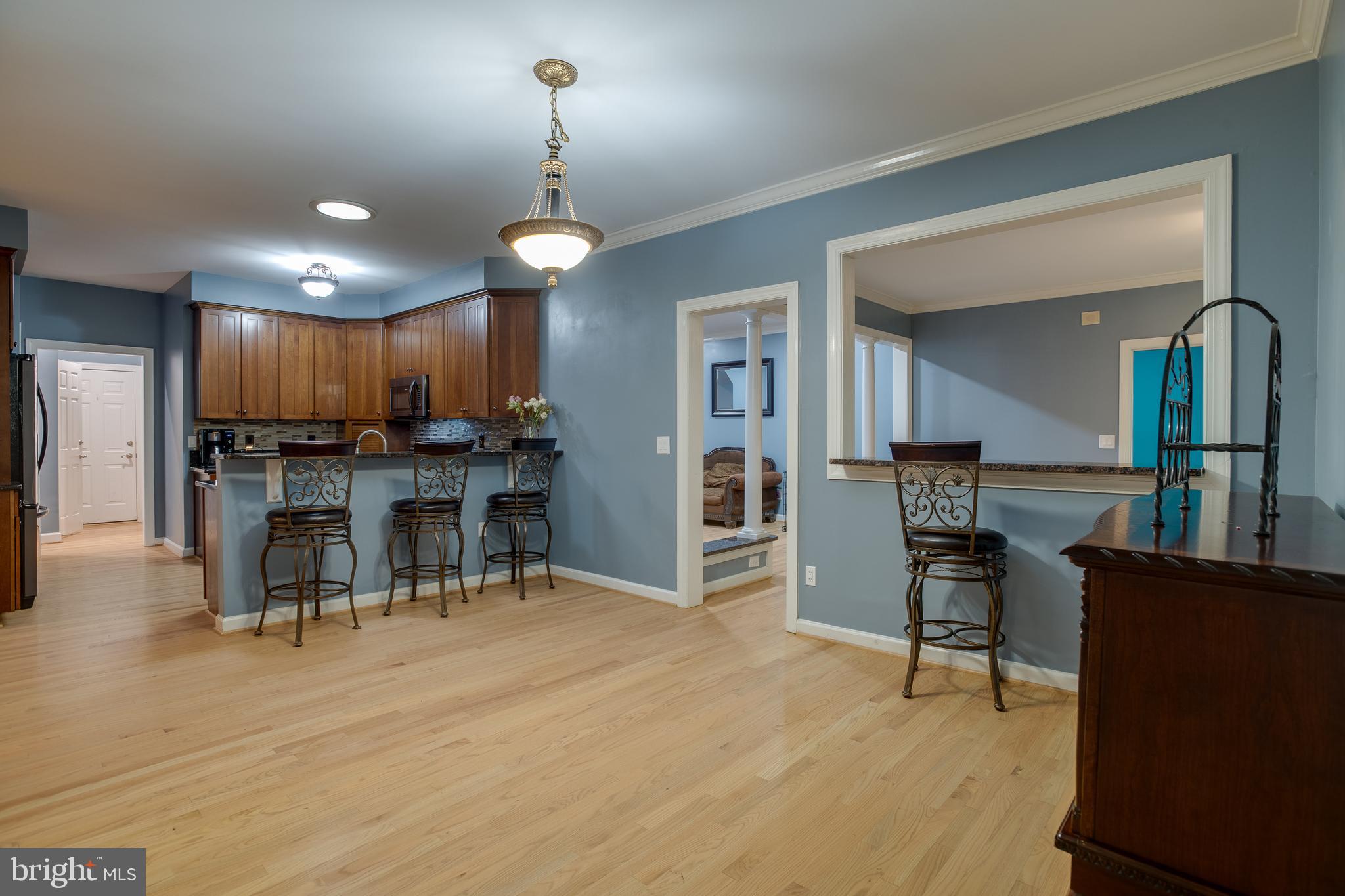 12868 Paddle Wheel Ct