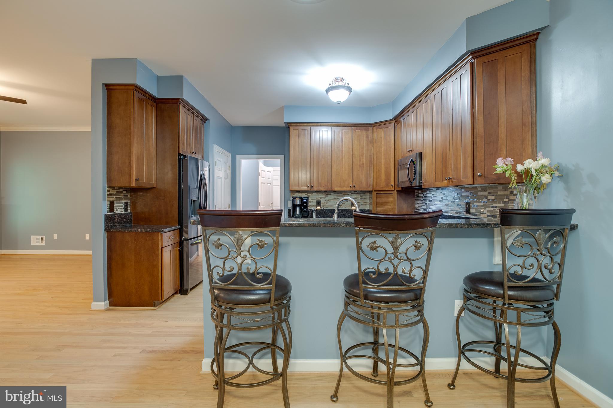 12868 Paddle Wheel Ct