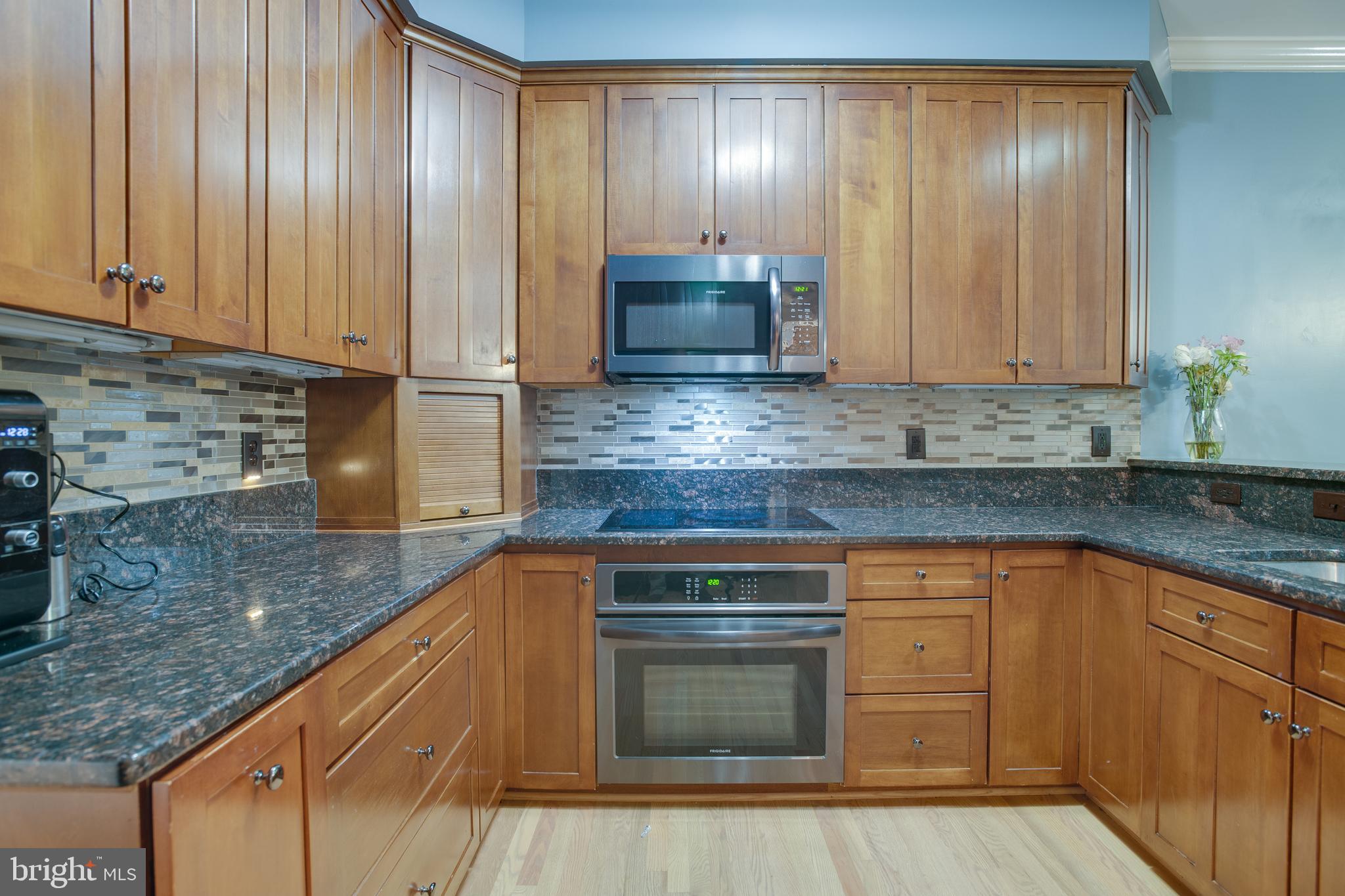 12868 Paddle Wheel Ct