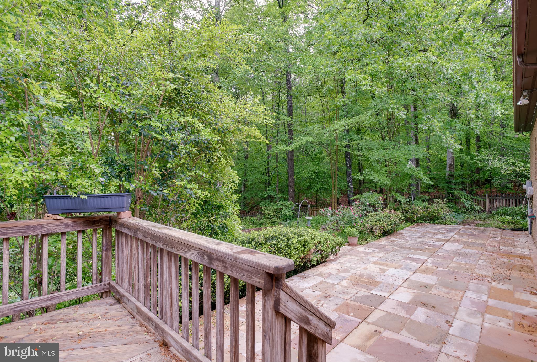 12868 Paddle Wheel Ct