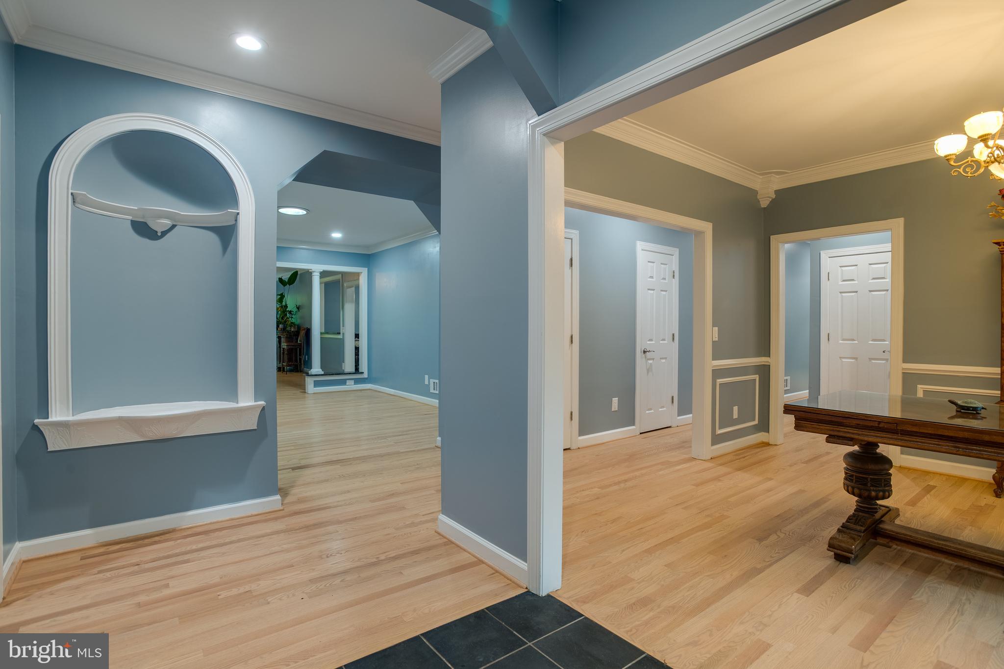 12868 Paddle Wheel Ct