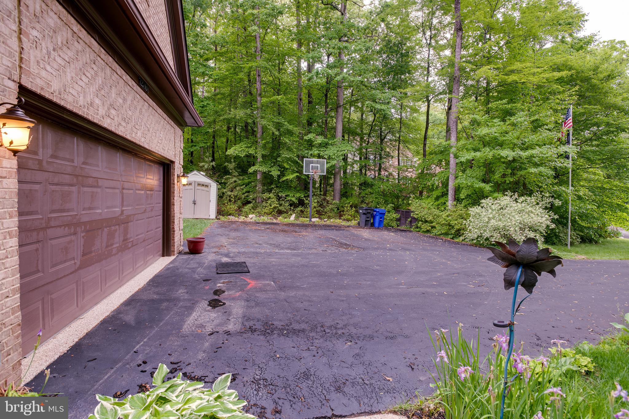 12868 Paddle Wheel Ct