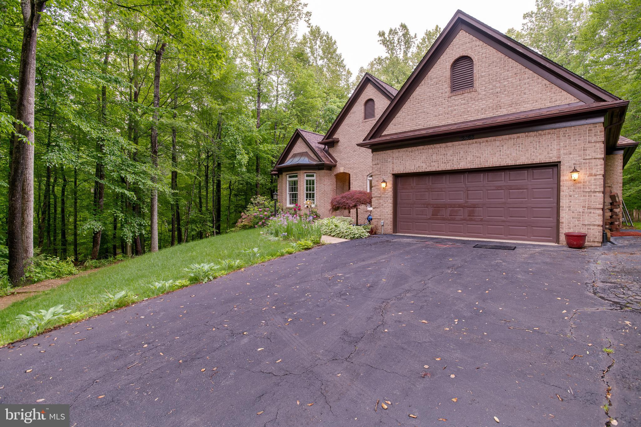 12868 Paddle Wheel Ct