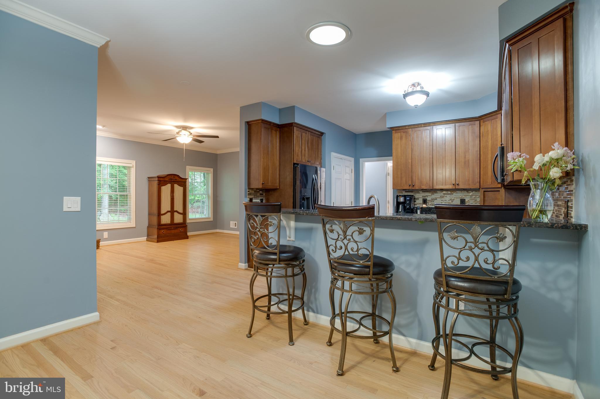 12868 Paddle Wheel Ct