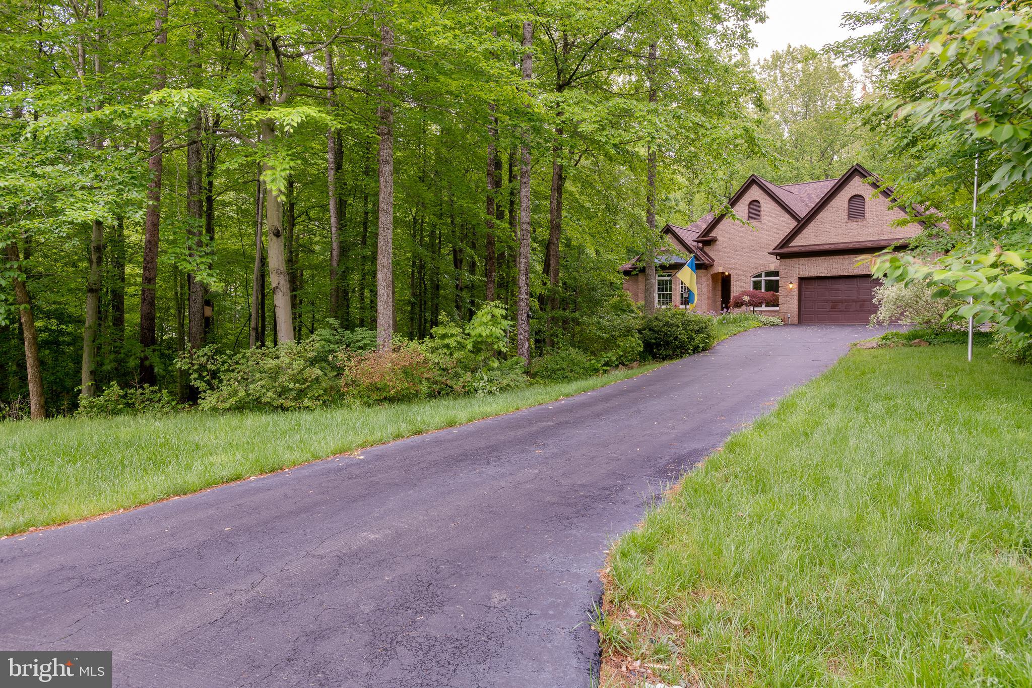 12868 Paddle Wheel Ct