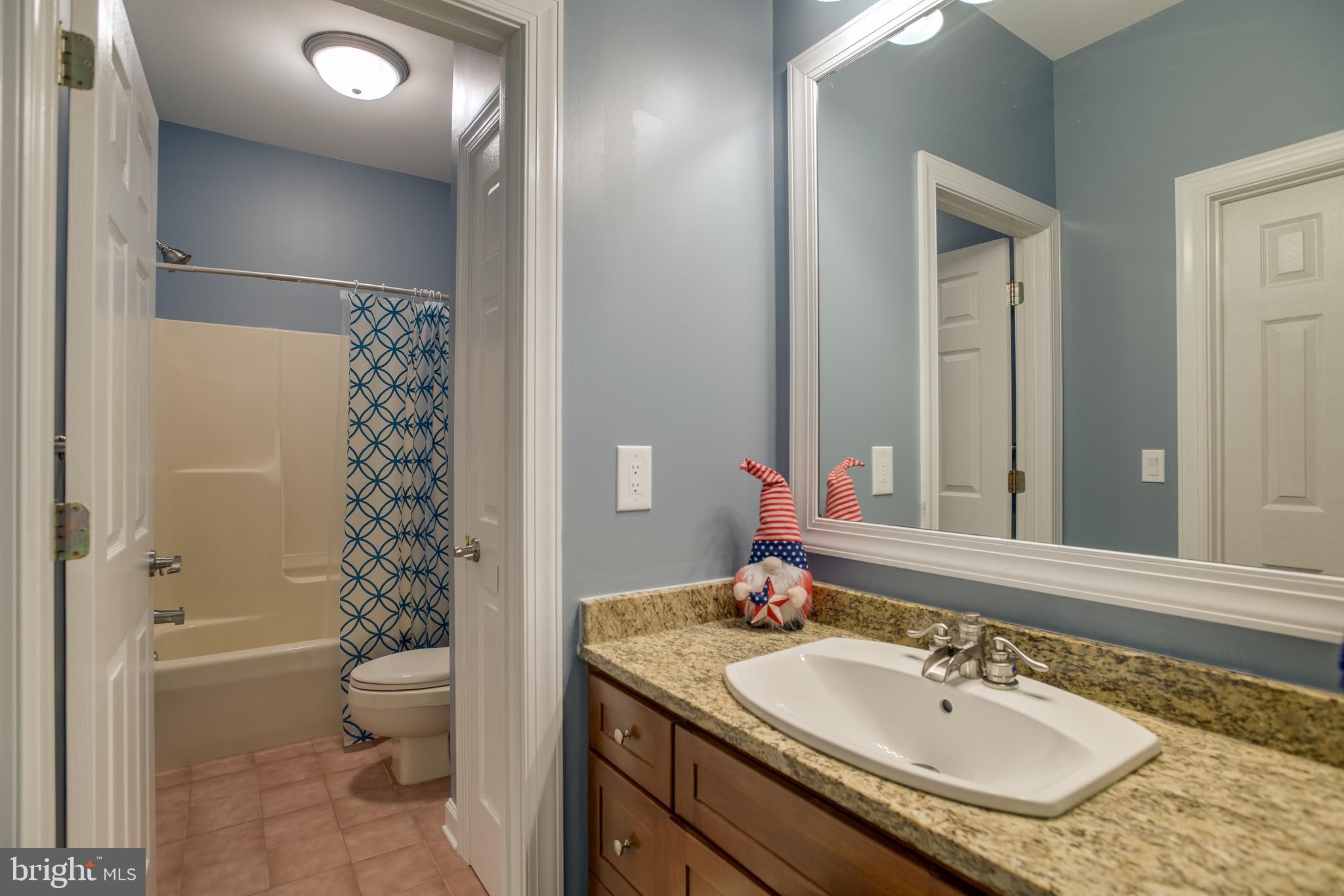 12868 Paddle Wheel Ct