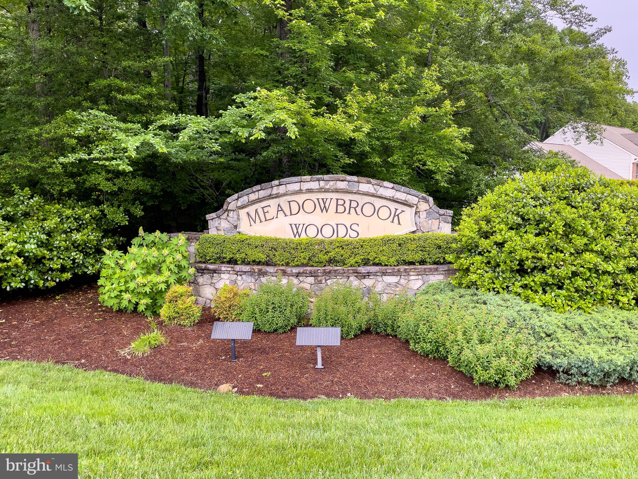 12868 Paddle Wheel Ct