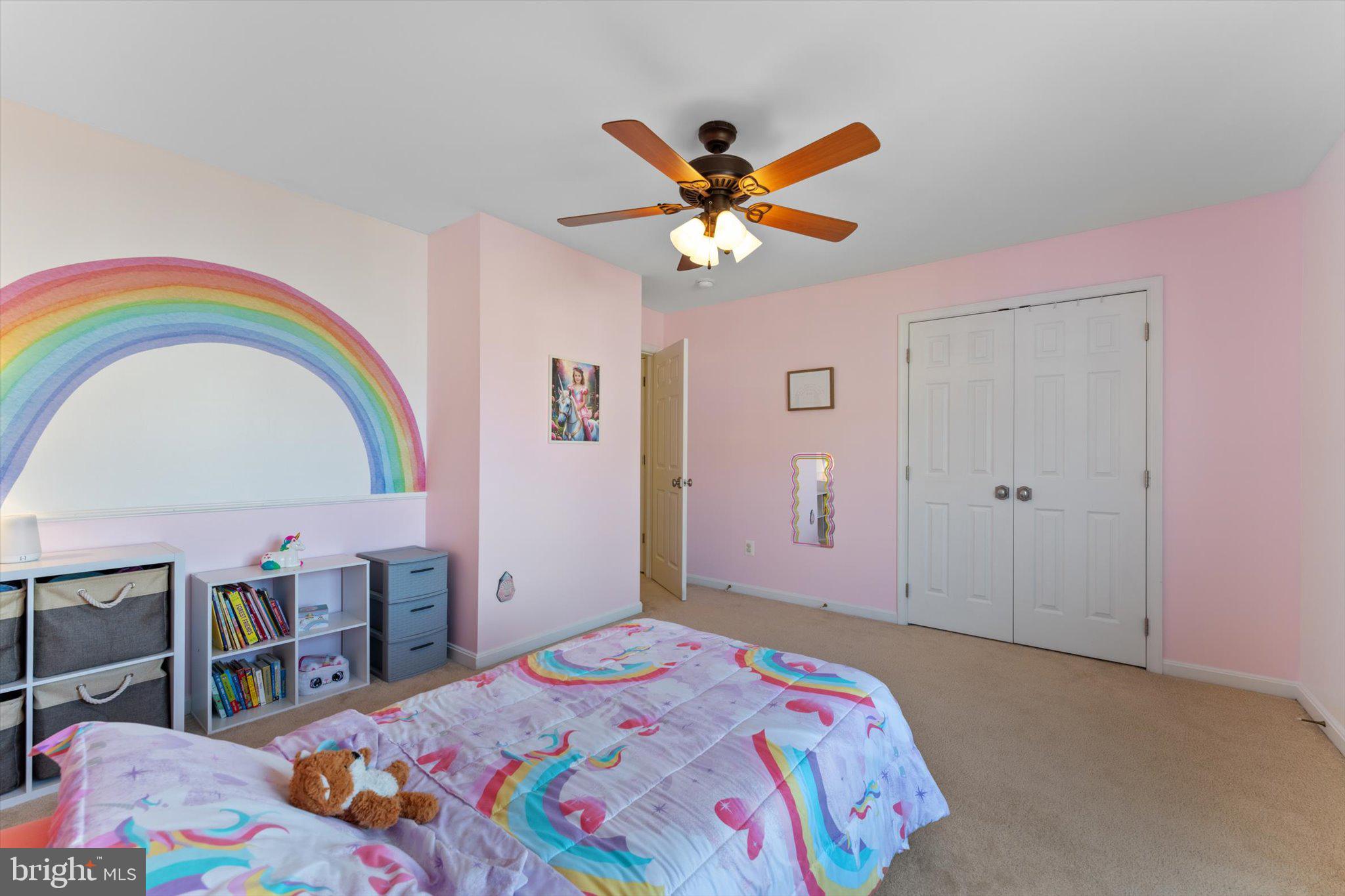 9573 Loma Dr