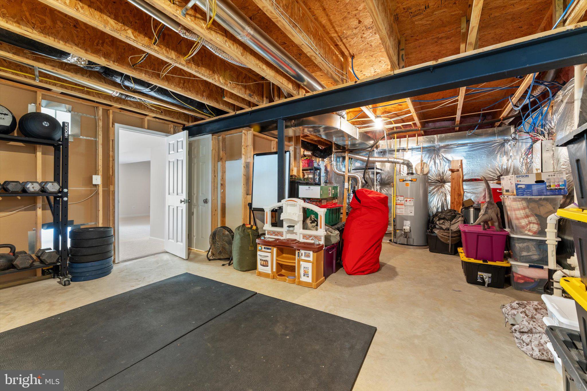 9573 Loma Dr
