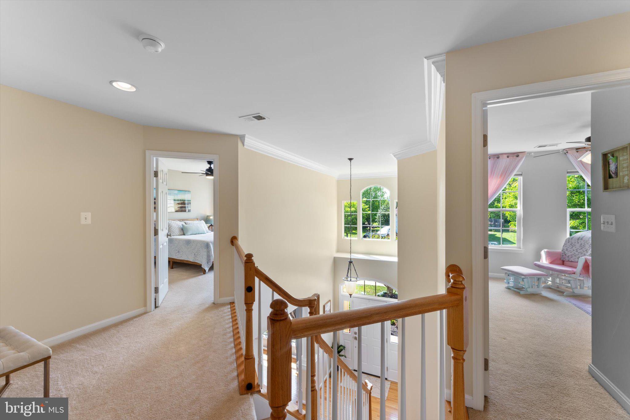 9573 Loma Dr