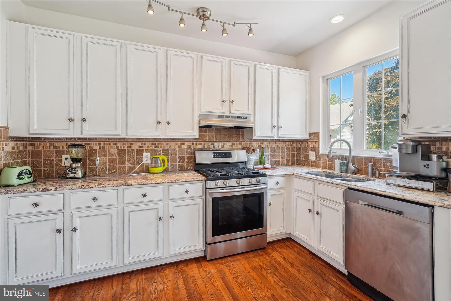 12200 Lanark Ct