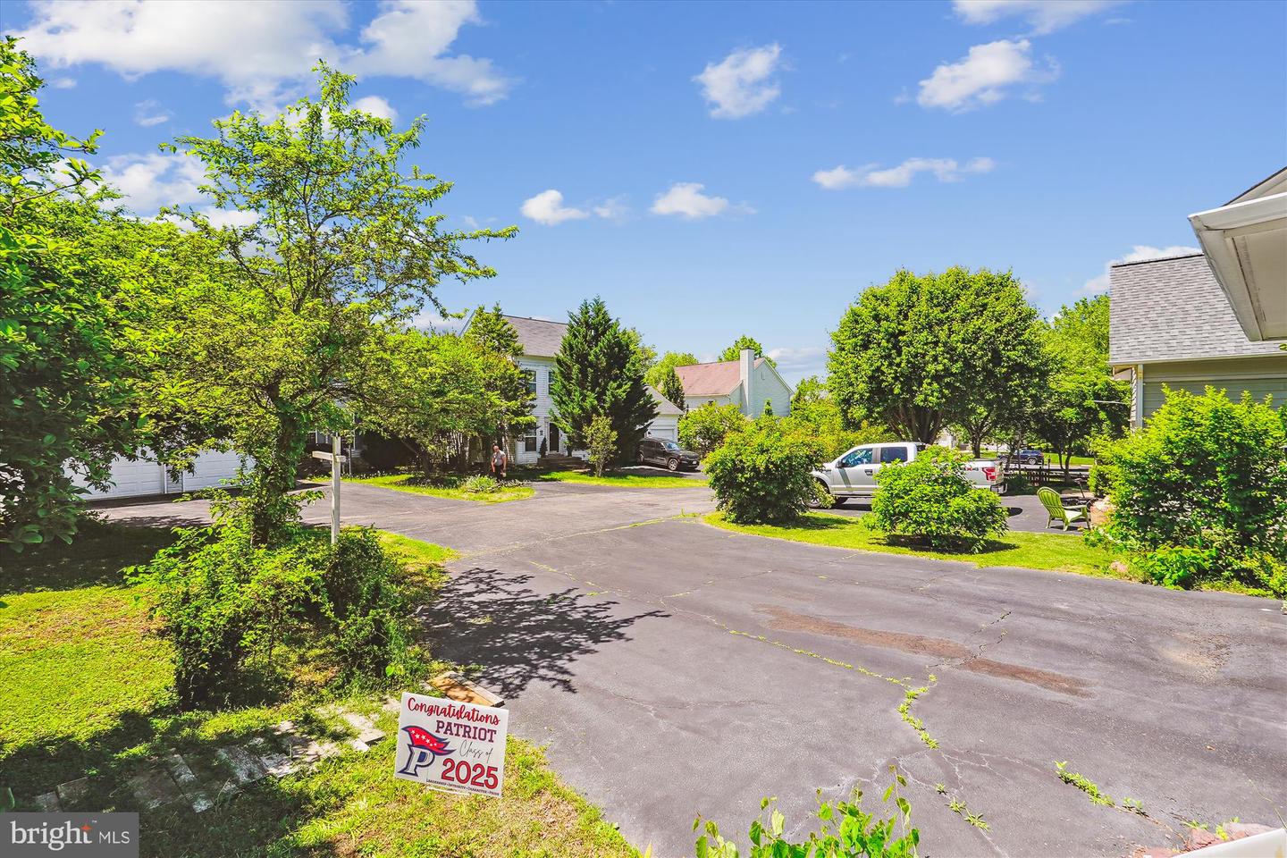 12200 Lanark Ct