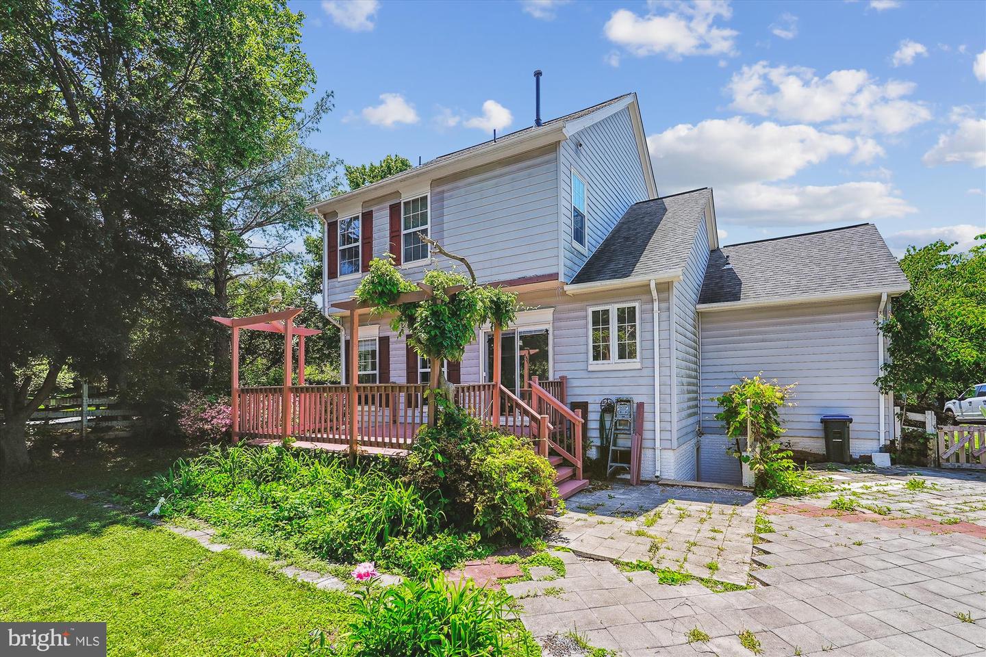 12200 Lanark Ct