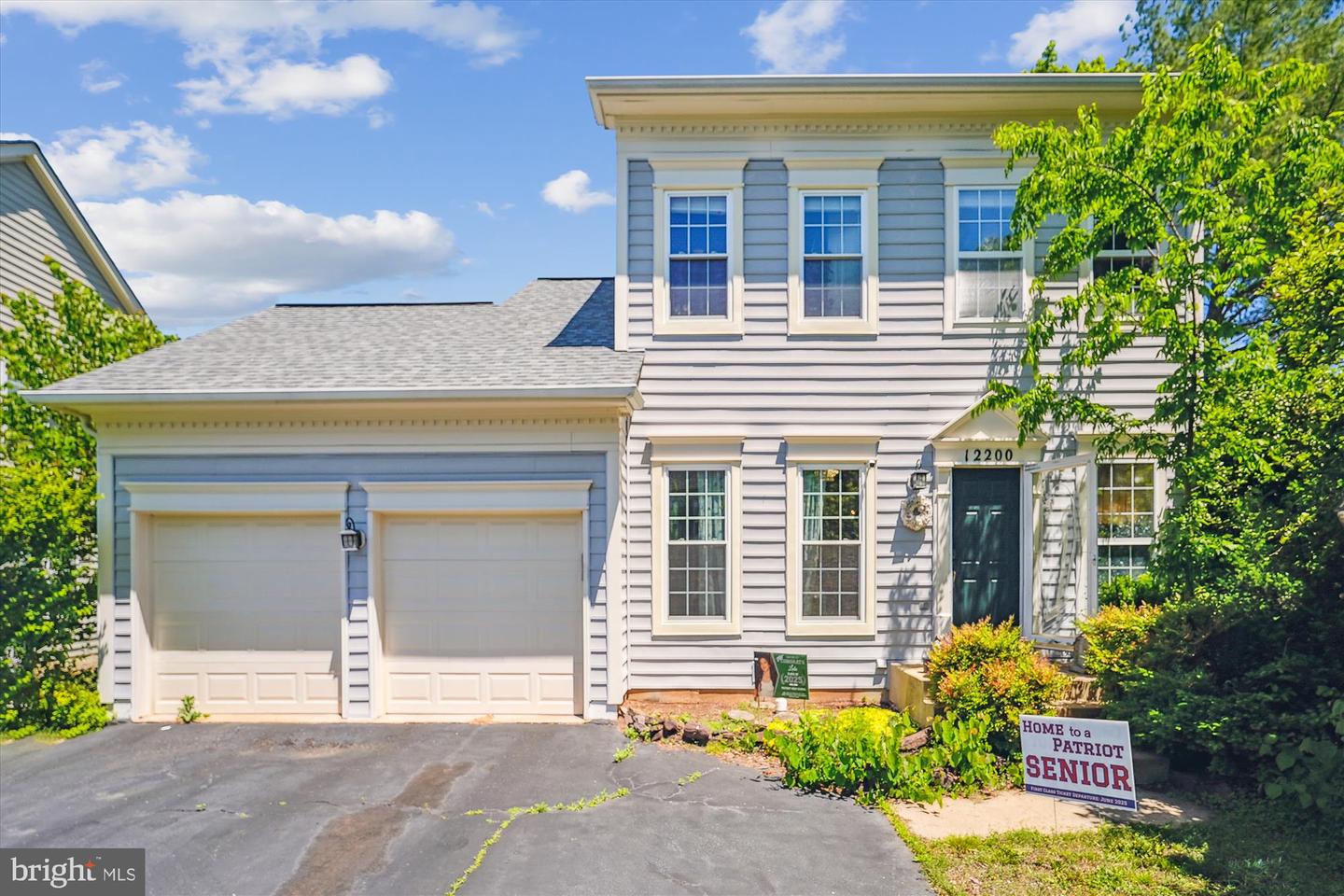12200 Lanark Ct