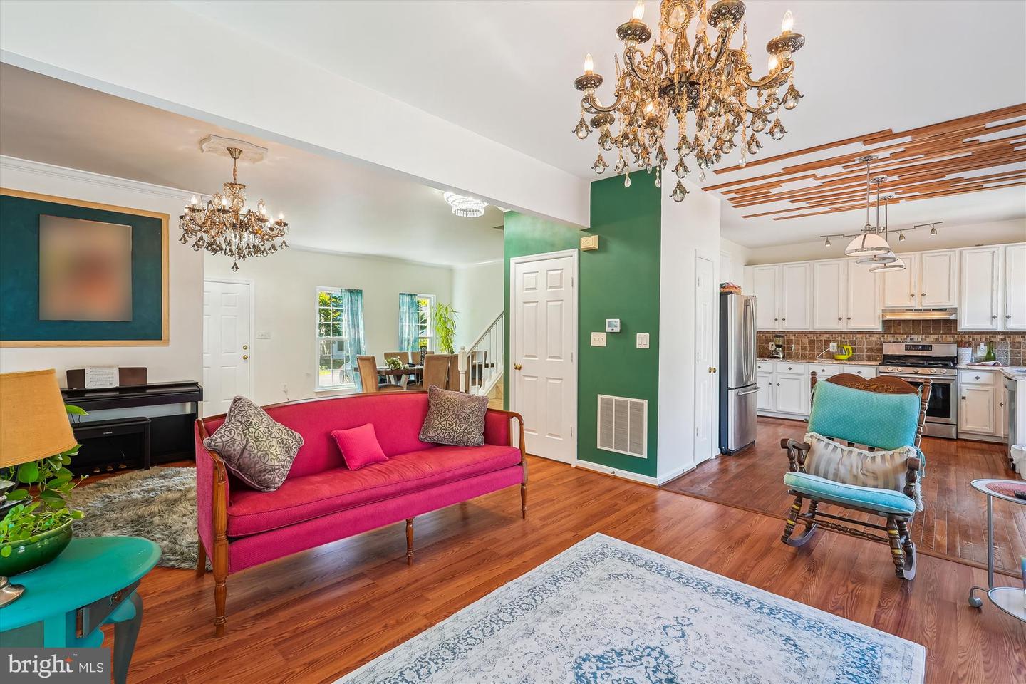 12200 Lanark Ct