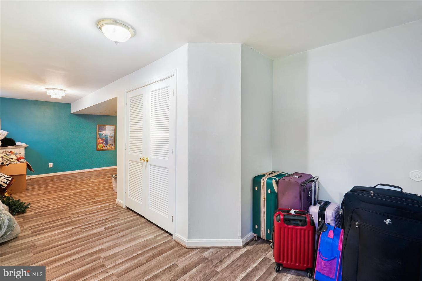 12200 Lanark Ct