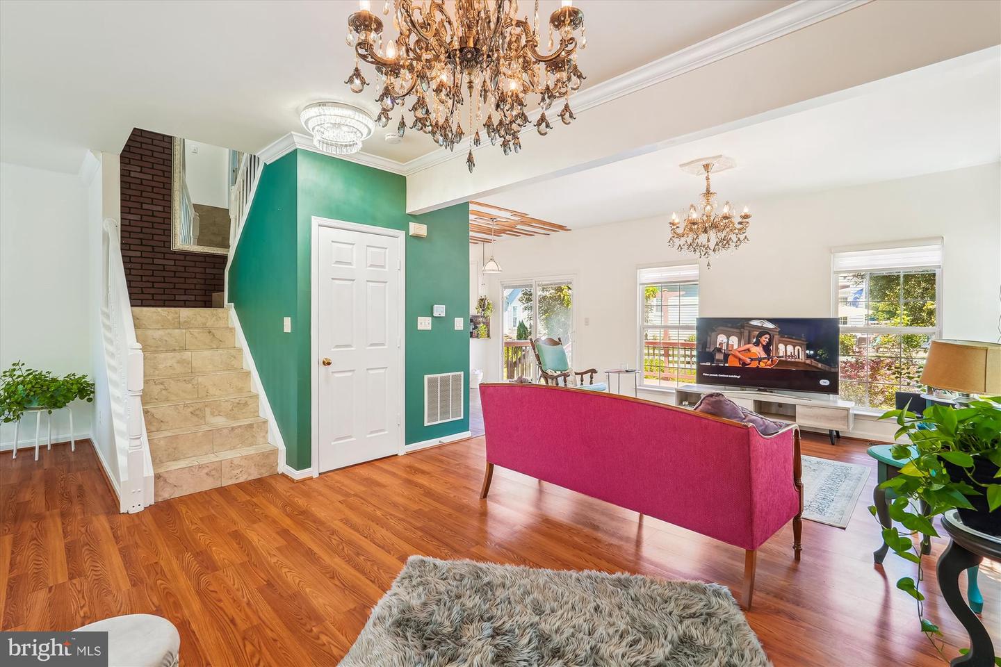12200 Lanark Ct